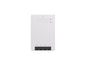 Reyee Dual Band WiFi 6 3000Mbps 5 Port Gigabit Mesh In-Wall AP | RG-RAP1260