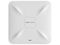 Reyee Dual Band WiFi 5 1300Mbps Fast Ethernet Ceiling Mount AP | RG-RAP2200(F)
