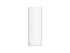 Reyee Dual Band WiFi 6 3000Mbps Gigabit Outdoor AP | RG-RAP62-OD