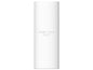 Reyee Dual Band WiFi 7 5040Mbps Multi-Gigabit Outdoor AP | RG-RAP72Pro-OD