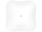 Reyee Dual Band WiFi 7 5040Mbps Multi-Gigabit Ceiling AP | RG-RAP72Pro