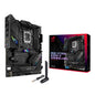 Asus ROG Strix B760-F Gaming WiFi Motherboard - Intel LGA1700