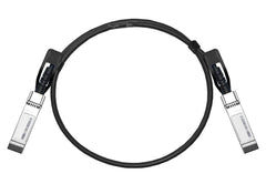 Linkbasic Direct Attached Copper 0.5M 10G SFP+ Uplink Cable