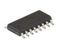 MICROCONTROLLER SMD 64MHz PIC18F25K20-I/SO