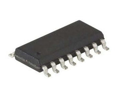 MICROCONTROLLER SMD 64MHz PIC18F25K20-I/SO
