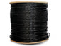 Scoop 500m Drum Cat5e Outdoor FTP CCA Cable