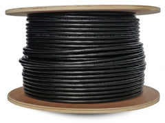 Linkbasic 100m Shielded UV Protected Cat6 Cable