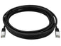Linkbasic 5m Shielded UV Protected Cat5e Flylead