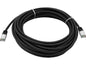 Linkbasic 10m Shielded UV Protected Cat5e Flylead