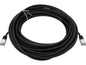 Linkbasic 20m Shielded UV Protected Cat5e Flylead