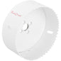 127MM BIM42 BI METAL HOLE SAW