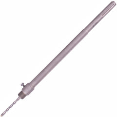 ADAPTOR SDS MAX 400MM X M22 FOR TCT CORE BITS