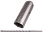 HOLLOW CORE BIT LONG TCT 55 X 150MM M22