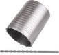 HOLLOW CORE BIT LONG TCT 110 X 150MM M22
