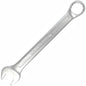 COMBINATION SPANNER 22MM
