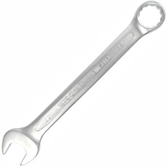 COMBINATION SPANNER 22MM