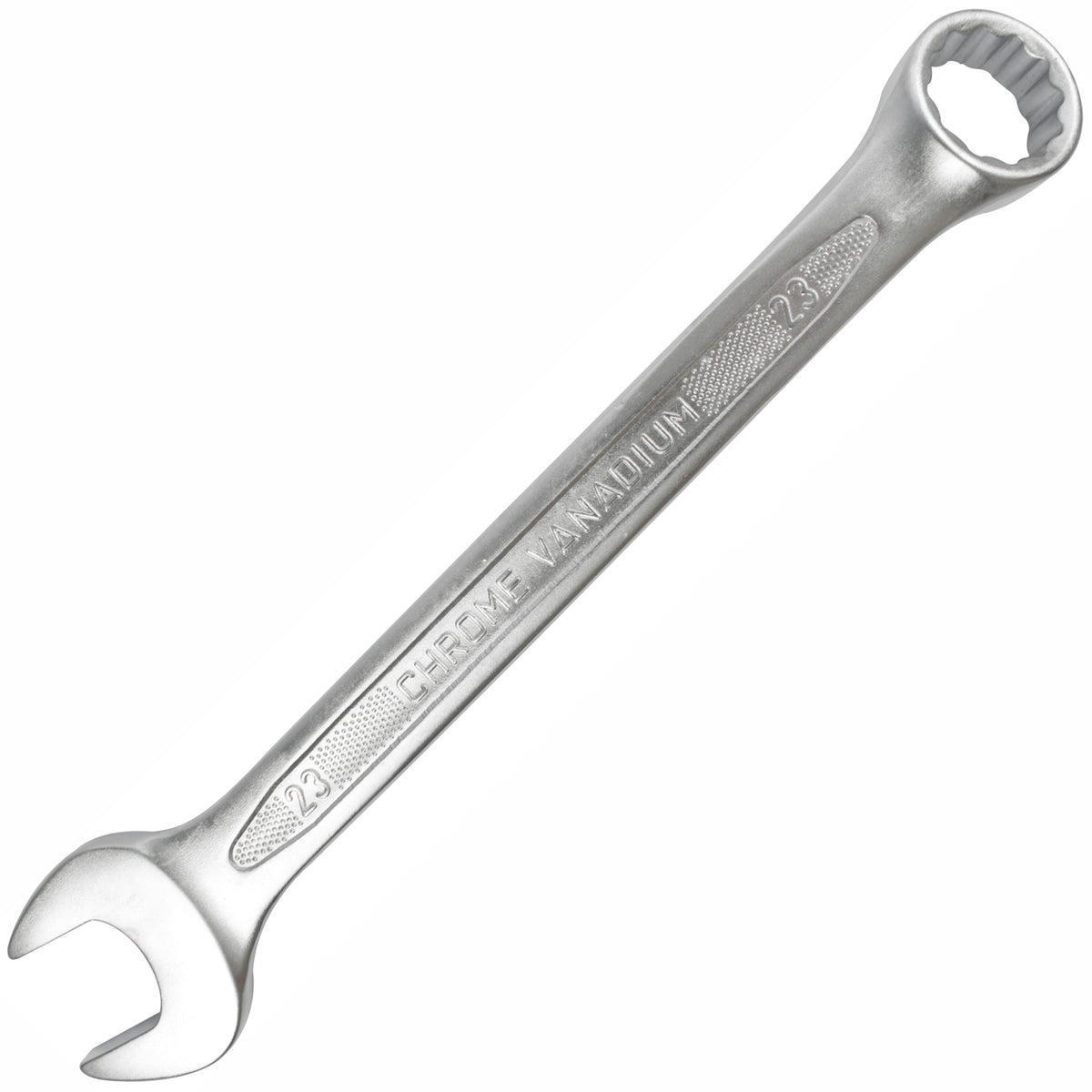 COMBINATION SPANNER 23MM