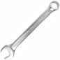 COMBINATION SPANNER 24MM