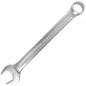 COMBINATION SPANNER 25MM