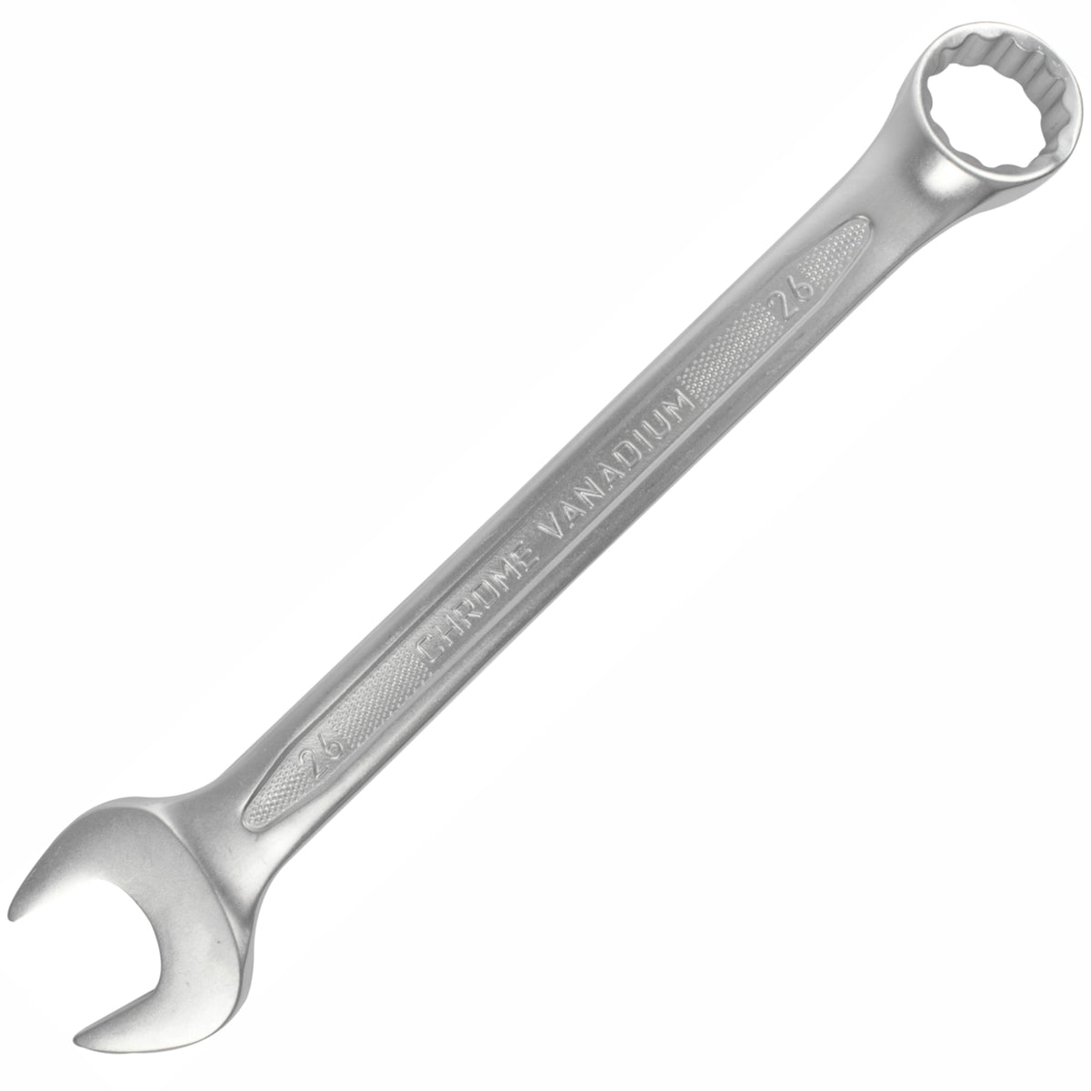 COMBINATION SPANNER 26MM