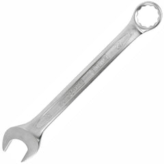 COMBINATION SPANNER 29MM