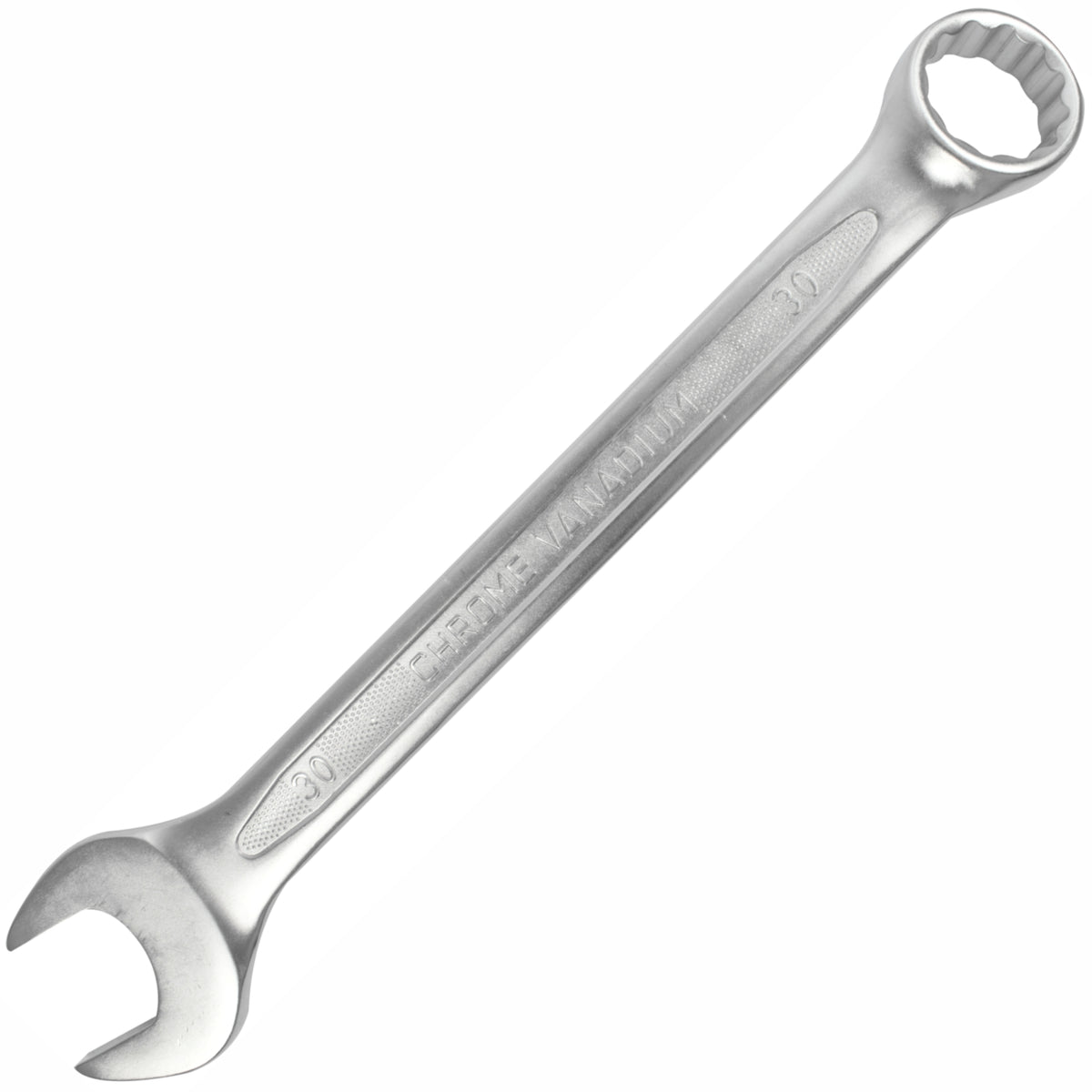 COMBINATION SPANNER 30MM
