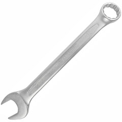 COMBINATION SPANNER 32MM