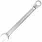 DEEP OFFSET COMBINATION SPANNER 18MM