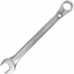 DEEP OFFSET COMBINATION SPANNER 21MM