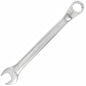 DEEP OFFSET COMBINATION SPANNER 22MM