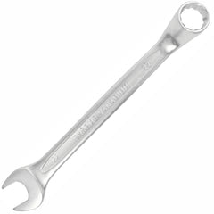 DEEP OFFSET COMBINATION SPANNER 22MM