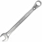 DEEP OFFSET COMBINATION SPANNER 24MM
