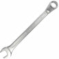 DEEP OFFSET COMBINATION SPANNER 25MM