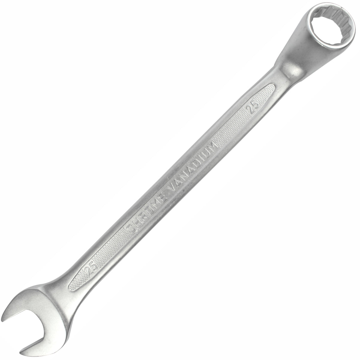 DEEP OFFSET COMBINATION SPANNER 25MM