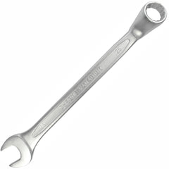 DEEP OFFSET COMBINATION SPANNER 25MM