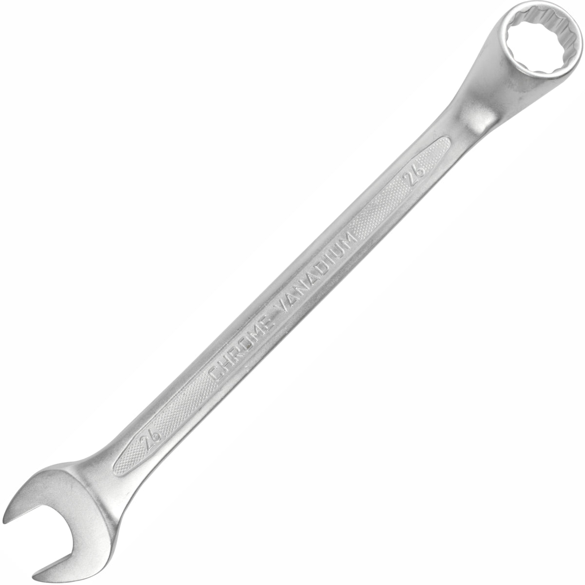 DEEP OFFSET COMBINATION SPANNER 26MM