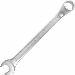 DEEP OFFSET COMBINATION SPANNER 26MM