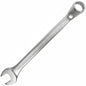 DEEP OFFSET COMBINATION SPANNER 27MM