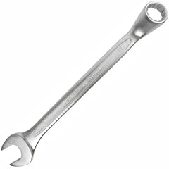 DEEP OFFSET COMBINATION SPANNER 27MM