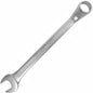 DEEP OFFSET COMBINATION SPANNER 28MM