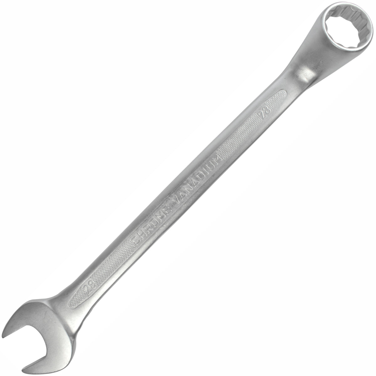 DEEP OFFSET COMBINATION SPANNER 28MM