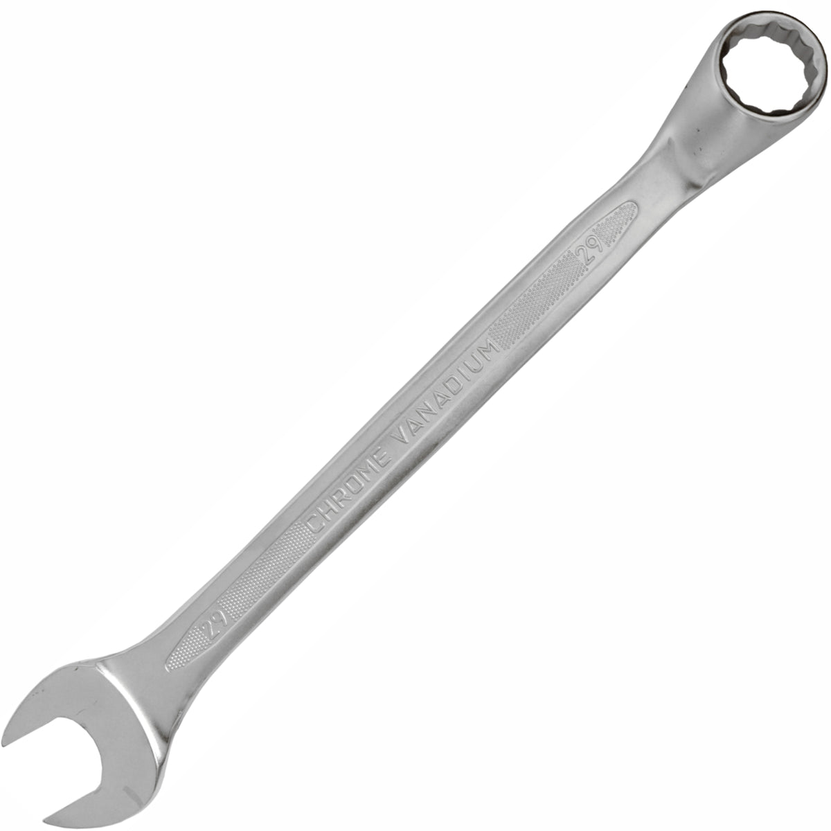 DEEP OFFSET COMBINATION SPANNER 29MM