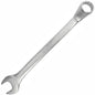 DEEP OFFSET COMBINATION SPANNER 30MM