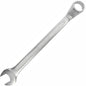 DEEP OFFSET COMBINATION SPANNER 32MM