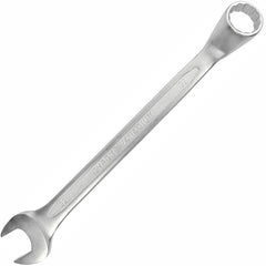 DEEP OFFSET COMBINATION SPANNER 32MM