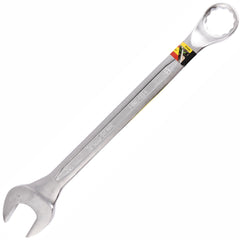 DEEP OFFSET COMBINATION SPANNER 36MM