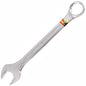 DEEP OFFSET COMBINATION SPANNER 48MM