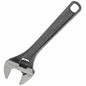 SHIFTING SPANNER 6' 150MM 0-19.2MM ADJUSTABLE WRENCH