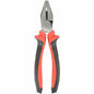 PLIERS COMBINATION HIGH LEVERAGE CRV 200MM INDUSRIAL