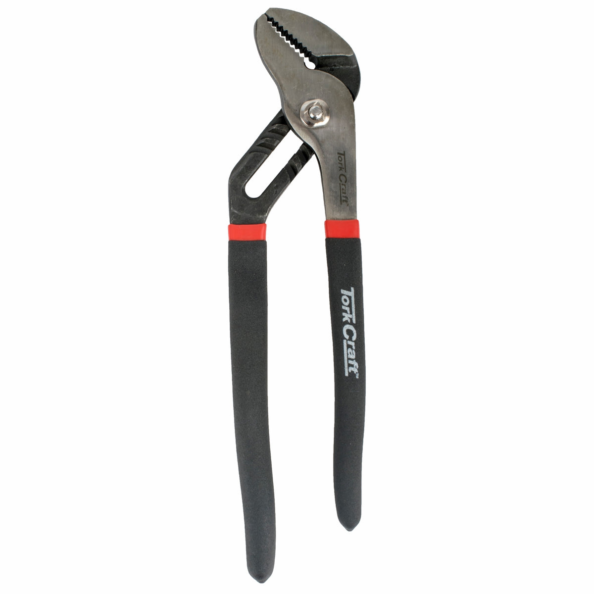 PLIER WATER PUMP GROOVE JOINT 250MM